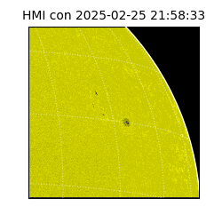 shmi - 2025-02-25T21:58:33