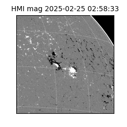 shmi - 2025-02-25T02:58:33