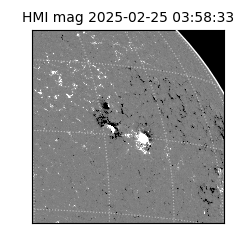 shmi - 2025-02-25T03:58:33.100000