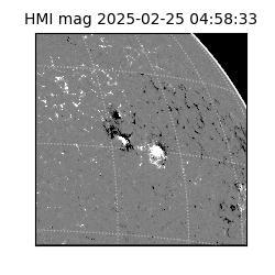 shmi - 2025-02-25T04:58:33.100000