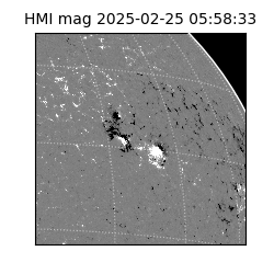 shmi - 2025-02-25T05:58:33.100000