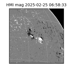 shmi - 2025-02-25T06:58:33.100000