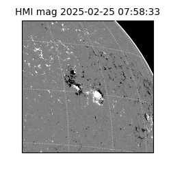 shmi - 2025-02-25T07:58:33.100000