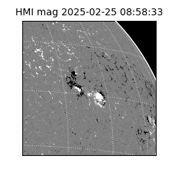 shmi - 2025-02-25T08:58:33.100000