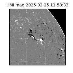 shmi - 2025-02-25T11:58:33