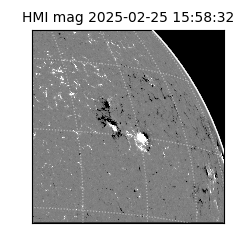 shmi - 2025-02-25T15:58:32.900000