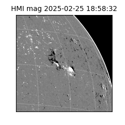 shmi - 2025-02-25T18:58:32.900000