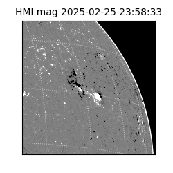 shmi - 2025-02-25T23:58:33