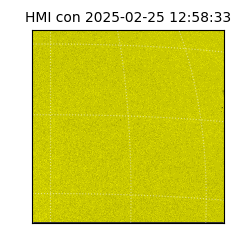 shmi - 2025-02-25T12:58:33