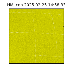 shmi - 2025-02-25T14:58:33