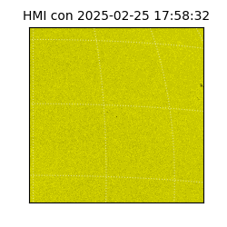 shmi - 2025-02-25T17:58:32.900000