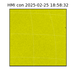 shmi - 2025-02-25T18:58:32.900000