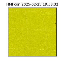 shmi - 2025-02-25T19:58:32.900000