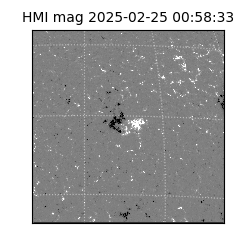 shmi - 2025-02-25T00:58:33