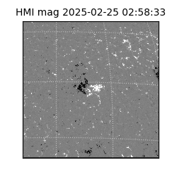 shmi - 2025-02-25T02:58:33