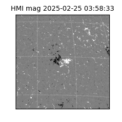 shmi - 2025-02-25T03:58:33.100000