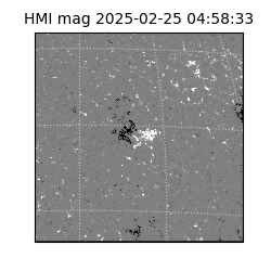 shmi - 2025-02-25T04:58:33.100000