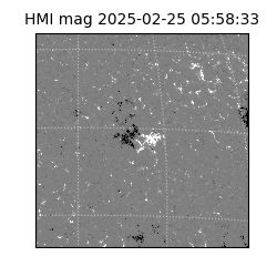 shmi - 2025-02-25T05:58:33.100000
