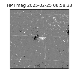 shmi - 2025-02-25T06:58:33.100000