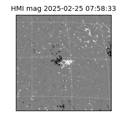 shmi - 2025-02-25T07:58:33.100000