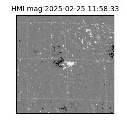 shmi - 2025-02-25T11:58:33