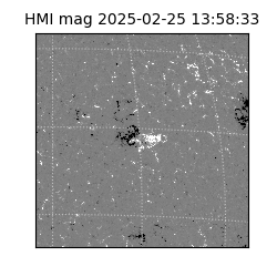 shmi - 2025-02-25T13:58:33