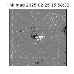 shmi - 2025-02-25T15:58:32.900000