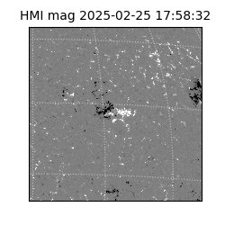 shmi - 2025-02-25T17:58:32.900000