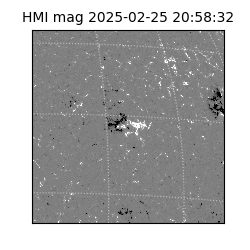 shmi - 2025-02-25T20:58:32.900000