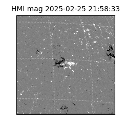 shmi - 2025-02-25T21:58:33