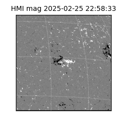 shmi - 2025-02-25T22:58:33