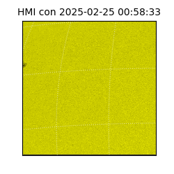 shmi - 2025-02-25T00:58:33