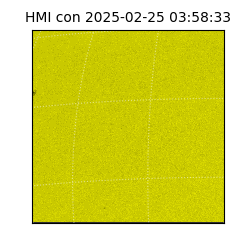 shmi - 2025-02-25T03:58:33.100000