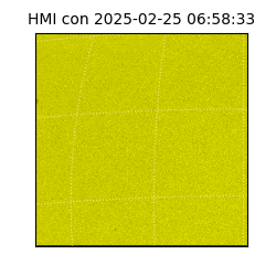 shmi - 2025-02-25T06:58:33.100000