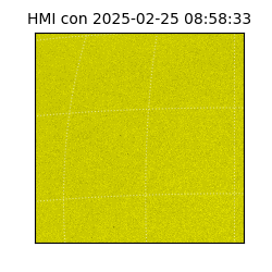 shmi - 2025-02-25T08:58:33.100000