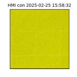 shmi - 2025-02-25T15:58:32.900000