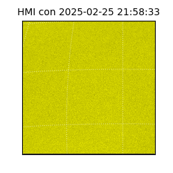 shmi - 2025-02-25T21:58:33