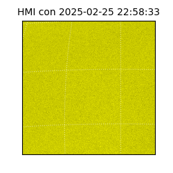 shmi - 2025-02-25T22:58:33