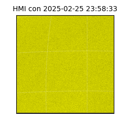 shmi - 2025-02-25T23:58:33