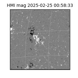 shmi - 2025-02-25T00:58:33