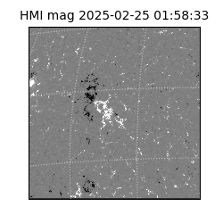 shmi - 2025-02-25T01:58:33