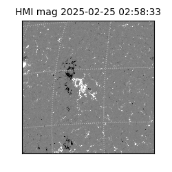 shmi - 2025-02-25T02:58:33