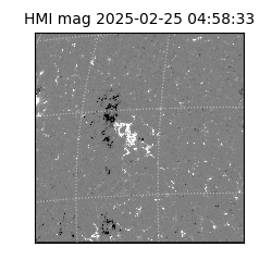 shmi - 2025-02-25T04:58:33.100000