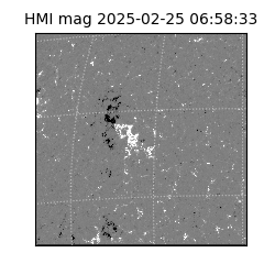 shmi - 2025-02-25T06:58:33.100000