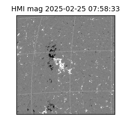 shmi - 2025-02-25T07:58:33.100000