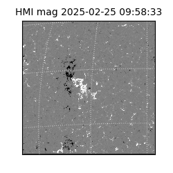 shmi - 2025-02-25T09:58:33.100000