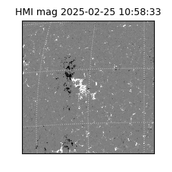 shmi - 2025-02-25T10:58:33.100000