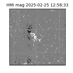 shmi - 2025-02-25T12:58:33