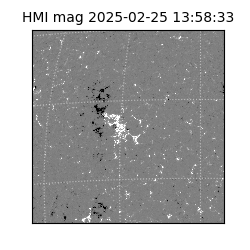 shmi - 2025-02-25T13:58:33