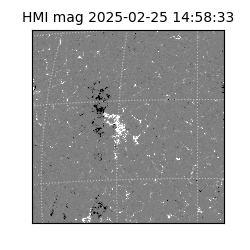 shmi - 2025-02-25T14:58:33